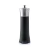 Swissmar Torre Matte Black 8" Pepper Mill (SMP2001SS) 1 Swissmar Torre Matte Black 8" Pepper Mill (SMP2001SS) -Global Store SMP2001SS Torre Black Matte Mill Pepper 840909 1 20671.1507056277
