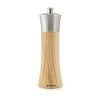 Swissmar 8" Torre Olive Wood Pepper Mill (SMP2005ST) 2 Swissmar 8" Torre Olive Wood Pepper Mill (SMP2005ST) -Global Store SMP2005ST Swissmar Torre Wood Pepper 840907 1 47163.1507056147
