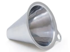 Swissmar Spice Refill Funnel (ST4300)