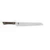 Shun Kanso Bread Knife 9" (SWT0705) -Global Store SWT0705 Shun Kanso 9 Bread 875263 1 19273.1612209780