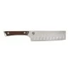 Shun Kanso Hollow Ground Nakiri 6.5" (SWT0728) -Global Store SWT0728 Shun Kanso Nakiri 875265 1 53581.1612211297