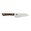 Shun Kanso Asian Multi-Prep 5" (SWT0729) -Global Store SWT0729 Shun Kanso Asian Multi Prep 875266 1 70610.1612214266