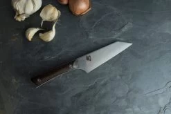 Shun Kanso Asian Multi-Prep 5" (SWT0729) 8 Shun Kanso Asian Multi-Prep 5" (SWT0729) -Global Store SWT0729 Shun Kanso Asian Multi Prep 875266 3 51237.1612214321