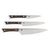 Shun Kanso 3 Pc Starter Set (SWTS0351) -Global Store SWTS0351 Shun Kanso 3pc Starter Set 875269 1 16811.1612216265
