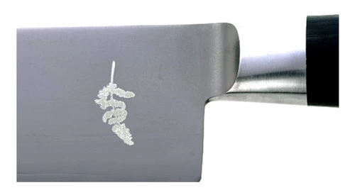 Michel Bras #1 Paring Knife 3" (BK0001) 6 Michel Bras #1 Paring Knife 3" (BK0001) - Image 4