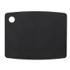 Epicurean Black Small Cutting Board - Slate (001120902) -Global Store Slt SM Board 001120902 70185.1534280690