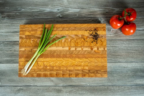 Larchwood Canada Classic Small Board (LARCH1) 4 Larchwood Canada Classic Small Board (LARCH1) - Image 2