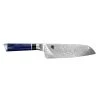 Shun Engetsu Santoku 7" (TA0702) 2 Shun Engetsu Santoku 7" (TA0702) -Global Store TA0702 Shun Engetsu Santoku 7 875308 1 28508.1634586669