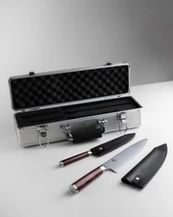 Shun Kohen Anniversary Edition Set (TBS0220) 28 Shun Kohen Anniversary Edition Set (TBS0220) -Global Store TBS0220 Shun Kohen Set 875316 10 17431.1696020209