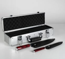 Shun Kohen Anniversary Edition Set (TBS0220) 29 Shun Kohen Anniversary Edition Set (TBS0220) -Global Store TBS0220 Shun Kohen Set 875316 11 33039.1696020215