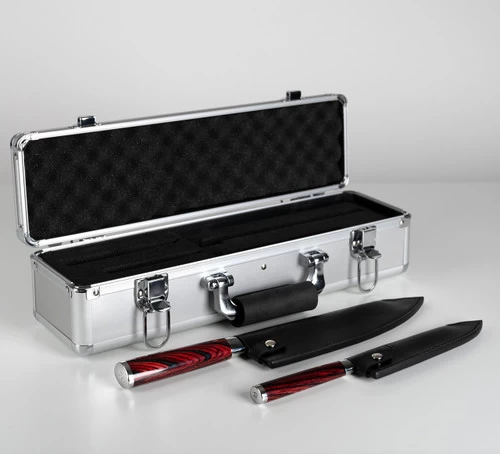 Shun Kohen Anniversary Edition Set (TBS0220) 13 Shun Kohen Anniversary Edition Set (TBS0220) - Image 11