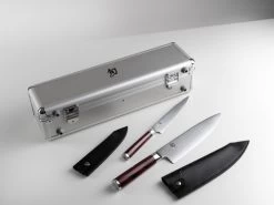 Shun Kohen Anniversary Edition Set (TBS0220) 30 Shun Kohen Anniversary Edition Set (TBS0220) -Global Store TBS0220 Shun Kohen Set 875316 12 73019.1696020218