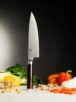 Shun Kohen Anniversary Edition Set (TBS0220) 32 Shun Kohen Anniversary Edition Set (TBS0220) -Global Store TBS0220 Shun Kohen Set 875316 14 22291.1696020229