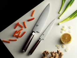 Shun Kohen Anniversary Edition Set (TBS0220) 33 Shun Kohen Anniversary Edition Set (TBS0220) -Global Store TBS0220 Shun Kohen Set 875316 15 80889.1696020231