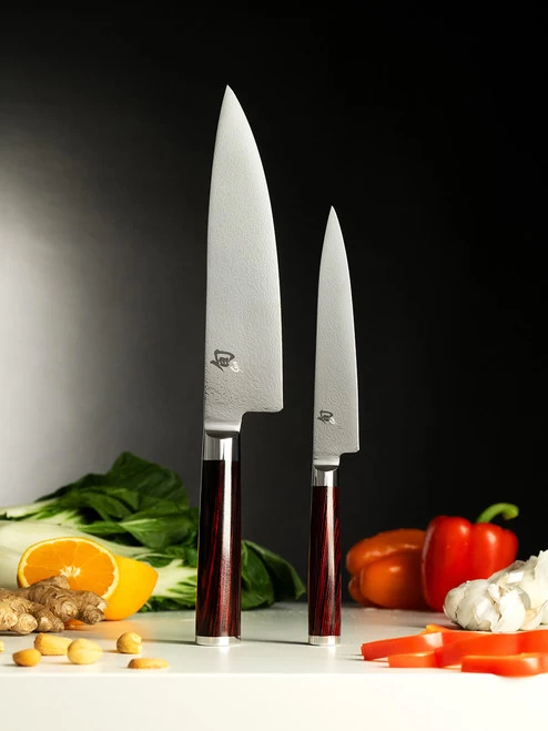 Shun Kohen Anniversary Edition Set (TBS0220) 18 Shun Kohen Anniversary Edition Set (TBS0220) - Image 16