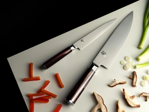 Shun Kohen Anniversary Edition Set (TBS0220) 19 Shun Kohen Anniversary Edition Set (TBS0220) - Image 17