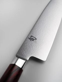 Shun Kohen Anniversary Edition Set (TBS0220) 24 Shun Kohen Anniversary Edition Set (TBS0220) -Global Store TBS0220 Shun Kohen Set 875316 6 45188.1696020198