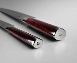 Shun Kohen Anniversary Edition Set (TBS0220) 25 Shun Kohen Anniversary Edition Set (TBS0220) -Global Store TBS0220 Shun Kohen Set 875316 7 08944.1696020200