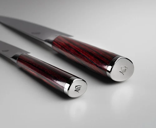 Shun Kohen Anniversary Edition Set (TBS0220) 9 Shun Kohen Anniversary Edition Set (TBS0220) - Image 7