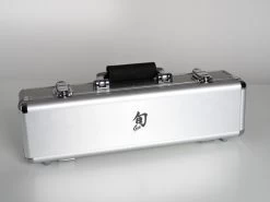 Shun Kohen Anniversary Edition Set (TBS0220) 26 Shun Kohen Anniversary Edition Set (TBS0220) -Global Store TBS0220 Shun Kohen Set 875316 8 87021.1696020202