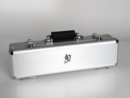 Shun Kohen Anniversary Edition Set (TBS0220) 10 Shun Kohen Anniversary Edition Set (TBS0220) - Image 8