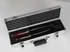 Shun Kohen Anniversary Edition Set (TBS0220) 27 Shun Kohen Anniversary Edition Set (TBS0220) -Global Store TBS0220 Shun Kohen Set 875316 9 06939.1696020204