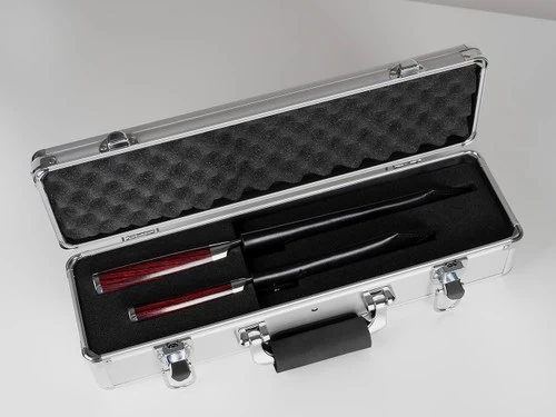 Shun Kohen Anniversary Edition Set (TBS0220) 11 Shun Kohen Anniversary Edition Set (TBS0220) - Image 9