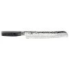 Shun Premier Grey Bread Knife 9" (TDM0705G) -Global Store TDM0705G Shun Premier Grey Bread Knife 9 875299 1 02475.1614285563