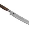 Shun Premier 9" Bread Knife (TDM0705) -Global Store TDM0705 96917.1512157861