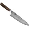 Shun Premier 8" Chef's Knife (TDM0706) -Global Store TDM0706 53245.1518205628