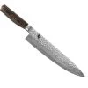 Shun Premier 10" Chef Knife (TDM0707B) 1 Shun Premier 10" Chef Knife (TDM0707B) -Global Store TDM0707 57160.1578080828
