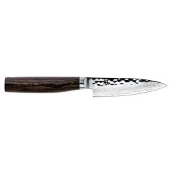 Shun Premier 4" 'Try Me' Paring Knife (TDM0757)