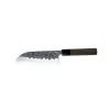 Matsubara Tsuchime Santoku 165mm (TNK-T165SA-WN) -Global Store TNK T165SA WN Matsubara Tsuchime Santoku 165mm MA2102 1 31148.1629477225