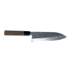 Matsubara Tsuchime Gyuto 180mm (TNK-T180GY-WN) -Global Store TNK T180GY WN Matsubura Tsuchime Gyuto 180mm MA2104 2 36360.1629478348
