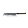 Matsubara Tsuchime Gyuto 210mm (TNK-T210GY-WN) -Global Store TNK T210GY WN Matsubura Tsuchime Gyuto 210mm MA2105 1 51743.1629485283