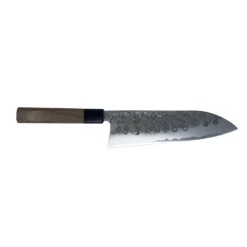 Matsubara Tsuchime Gyuto 210mm (TNK-T210GY-WN) -Global Store TNK T210GY WN Matsubura Tsuchime Gyuto 210mm MA2105 2 05428.1629485285