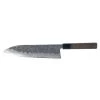 Matsubara Tsuchime Gyuto 240mm (TNK-T240GY-WN) -Global Store TNK T240GY WN Matsubura Tsuchime Gyuto 240mm MA2106 1 51822.1629485503