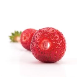 Tovolo Strawberry Huller (TV81-16880C) -Global Store TV81 16880C Tovolo Strawberry Huller NO0309 4 88683.1662760932