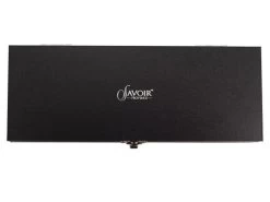 Savoir Provence 4pc Steak Knife Set Serrated (TX064P) -Global Store TX064P Savoir Provence Steak Set 737001 1 49852.1576108621