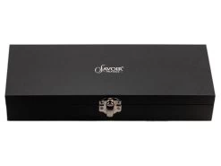 Savoir Provence 4pc Steak Knife Set Serrated (TX064P) -Global Store TX064P Savoir Provence Steak Set 737001 2 09463.1576108621