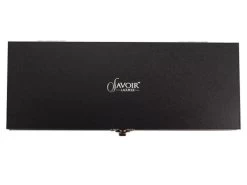 Savoir Laguiole 4pc Steak Knife Set Fine Edge (TX101W) -Global Store TX101W Savoir Laguiole Steak Set 737000 1 88542.1576108660