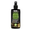 Flitz Tactical Matte Finish Cleaner 225ml (TM 81585) -Global Store TacticalMatte 58969.1517123760 64986.1568324085