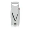Swissmar Borner VPower Mandoline White (V-7000WH) -Global Store V 7000WH 44992.1611619390