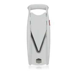Swissmar Borner VPower Mandoline White (V-7000WH)
