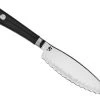 Shun Sora Ultimate 6" Utility Knife (VB0741) -Global Store VB0741 08582.1531433509