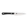 Shun Narukami Paring Knife 3.5" (VSC0700) -Global Store VSC0700 Shun Narukami Paring Knife 875303 1 77894.1680807755