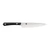 Shun Narukami Utility Knife 6" (VSC0701) -Global Store VSC0701 Shun Narukami Utility Knife 875304 1 69254.1680808440