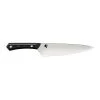 Shun Narukami Chef's Knife 8" (VSC0706) -Global Store VSC0706 Shun Narukami Chef 8 875305 1 39604.1680809365