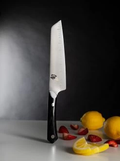 Shun Narukami Master Utility Knife 6.5" (VSC0782) -Global Store VSC0782 Shun Narukami Master Utility Knife 875307 2 65108.1680811690