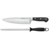 Wusthof Chef Bundle (WBUN2) -Global Store WBUN2 Wusthof Kitchen Bundle 1.44.57 PM 54181.1669240148